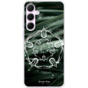 Чехол BoxFace Samsung Galaxy A55 5G (A556) 