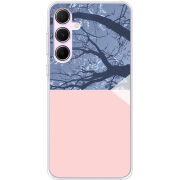 Чехол BoxFace Samsung Galaxy A55 5G (A556) 