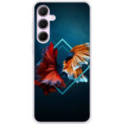 Чехол BoxFace Samsung Galaxy A55 5G (A556) 