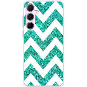 Чехол BoxFace Samsung Galaxy A55 5G (A556) 