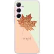 Чехол BoxFace Samsung Galaxy A55 5G (A556) 