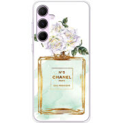 Чехол BoxFace Samsung Galaxy A55 5G (A556) 