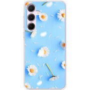 Чехол BoxFace Samsung Galaxy A55 5G (A556) 