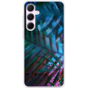 Чехол BoxFace Samsung Galaxy A55 5G (A556) 