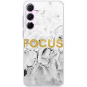 Чехол BoxFace Samsung Galaxy A55 5G (A556) 