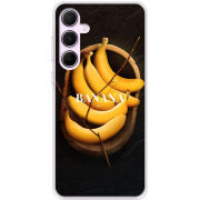 Чехол BoxFace Samsung Galaxy A55 5G (A556) 