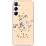 Чехол BoxFace Samsung Galaxy A55 5G (A556) 