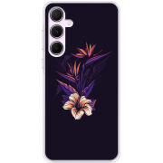 Чехол BoxFace Samsung Galaxy A55 5G (A556) 