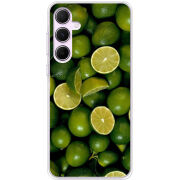 Чехол BoxFace Samsung Galaxy A55 5G (A556) 