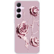 Чехол BoxFace Samsung Galaxy A55 5G (A556) 