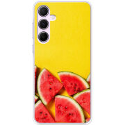 Чехол BoxFace Samsung Galaxy A55 5G (A556) 