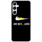 Чехол BoxFace Samsung Galaxy A55 5G (A556) 