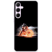 Чехол BoxFace Samsung Galaxy A55 5G (A556) 