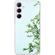 Чехол BoxFace Samsung Galaxy A55 5G (A556) 