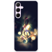 Чехол BoxFace Samsung Galaxy A55 5G (A556) 