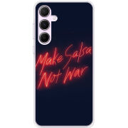 Чехол BoxFace Samsung Galaxy A55 5G (A556) 