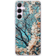 Чехол BoxFace Samsung Galaxy A55 5G (A556) 