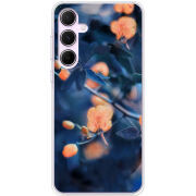 Чехол BoxFace Samsung Galaxy A55 5G (A556) 