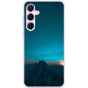 Чехол BoxFace Samsung Galaxy A55 5G (A556) 