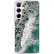 Чехол BoxFace Samsung Galaxy A55 5G (A556) 