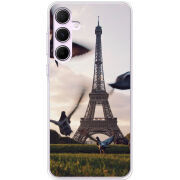 Чехол BoxFace Samsung Galaxy A55 5G (A556) 