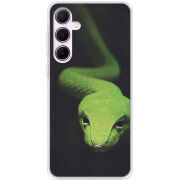 Чехол BoxFace Samsung Galaxy A55 5G (A556) 