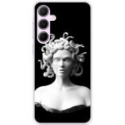 Чехол BoxFace Samsung Galaxy A55 5G (A556) 