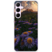 Чехол BoxFace Samsung Galaxy A55 5G (A556) 
