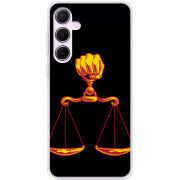 Чехол BoxFace Samsung Galaxy A55 5G (A556) 