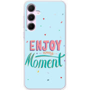 Чехол BoxFace Samsung Galaxy A55 5G (A556) 