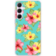 Чехол BoxFace Samsung Galaxy A55 5G (A556) 