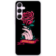 Чехол BoxFace Samsung Galaxy A55 5G (A556) 