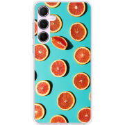Чехол BoxFace Samsung Galaxy A55 5G (A556) 
