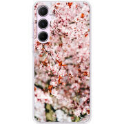Чехол BoxFace Samsung Galaxy A55 5G (A556) 
