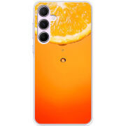 Чехол BoxFace Samsung Galaxy A55 5G (A556) 
