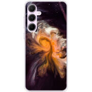 Чехол BoxFace Samsung Galaxy A55 5G (A556) 