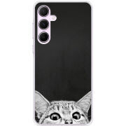 Чехол BoxFace Samsung Galaxy A55 5G (A556) 