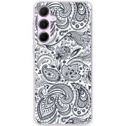 Чехол BoxFace Samsung Galaxy A55 5G (A556) 