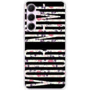 Чехол BoxFace Samsung Galaxy A55 5G (A556) 