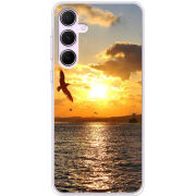 Чехол BoxFace Samsung Galaxy A55 5G (A556) 