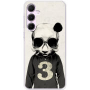 Чехол BoxFace Samsung Galaxy A55 5G (A556) 