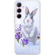 Чехол BoxFace Samsung Galaxy A55 5G (A556) 