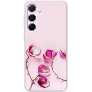 Чехол BoxFace Samsung Galaxy A55 5G (A556) 