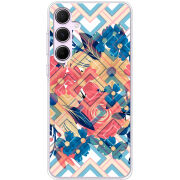 Чехол BoxFace Samsung Galaxy A55 5G (A556) 