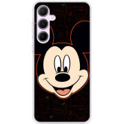 Чехол BoxFace Samsung Galaxy A55 5G (A556) 