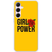 Чехол BoxFace Samsung Galaxy A55 5G (A556) 