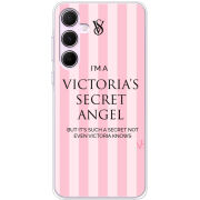 Чехол BoxFace Samsung Galaxy A55 5G (A556) 