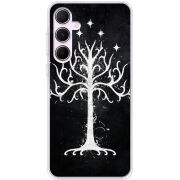 Чехол BoxFace Samsung Galaxy A55 5G (A556) Fantasy Tree