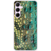 Чехол BoxFace Samsung Galaxy A55 5G (A556) 