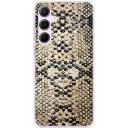 Чехол BoxFace Samsung Galaxy A55 5G (A556) 